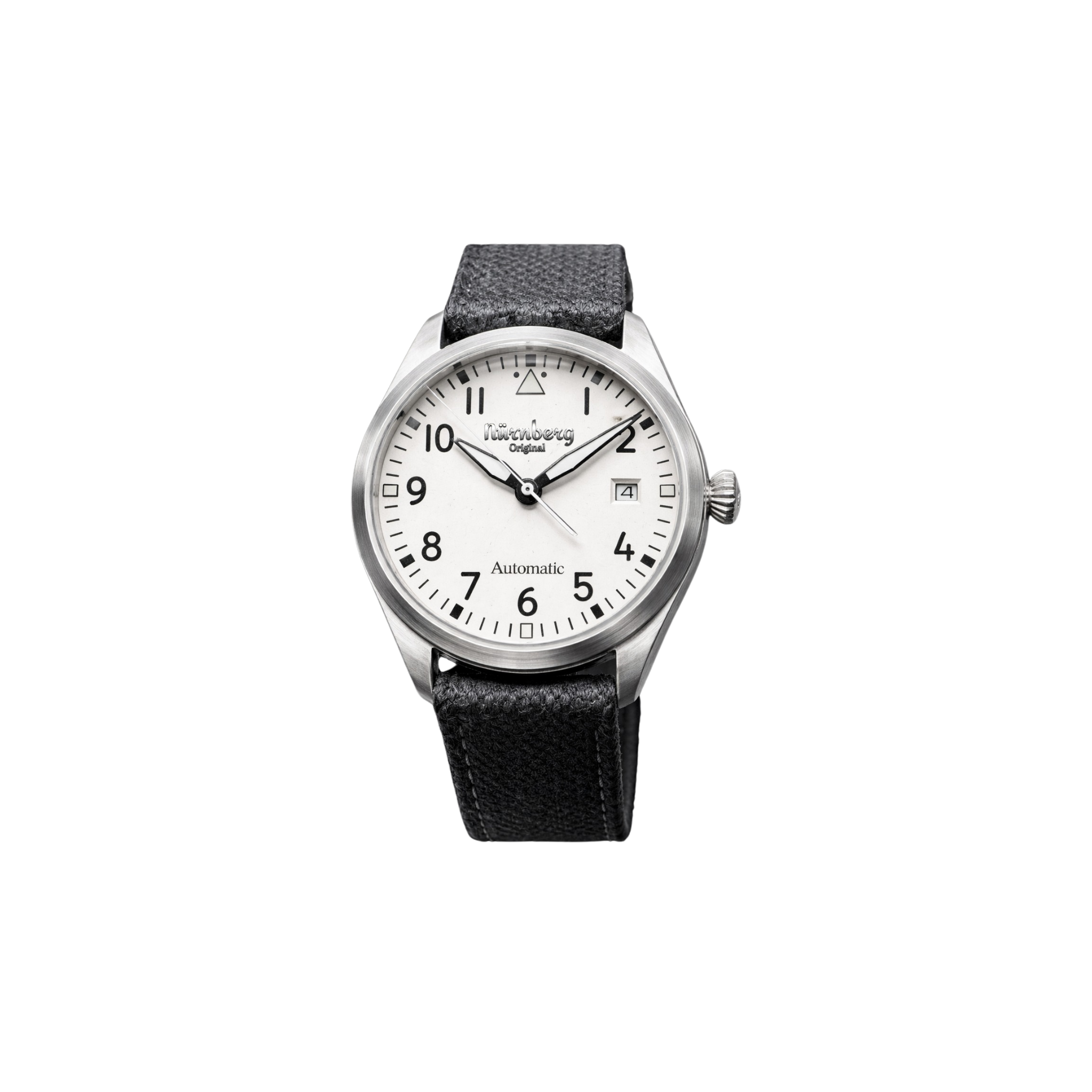 Heritage - Aviator