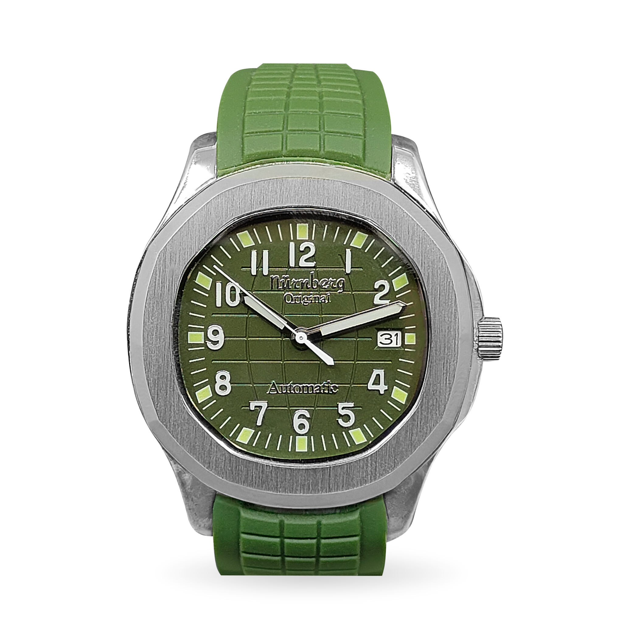 Inspiration AquaXSeiko