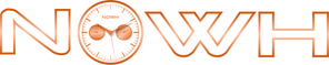 NOWH.AE