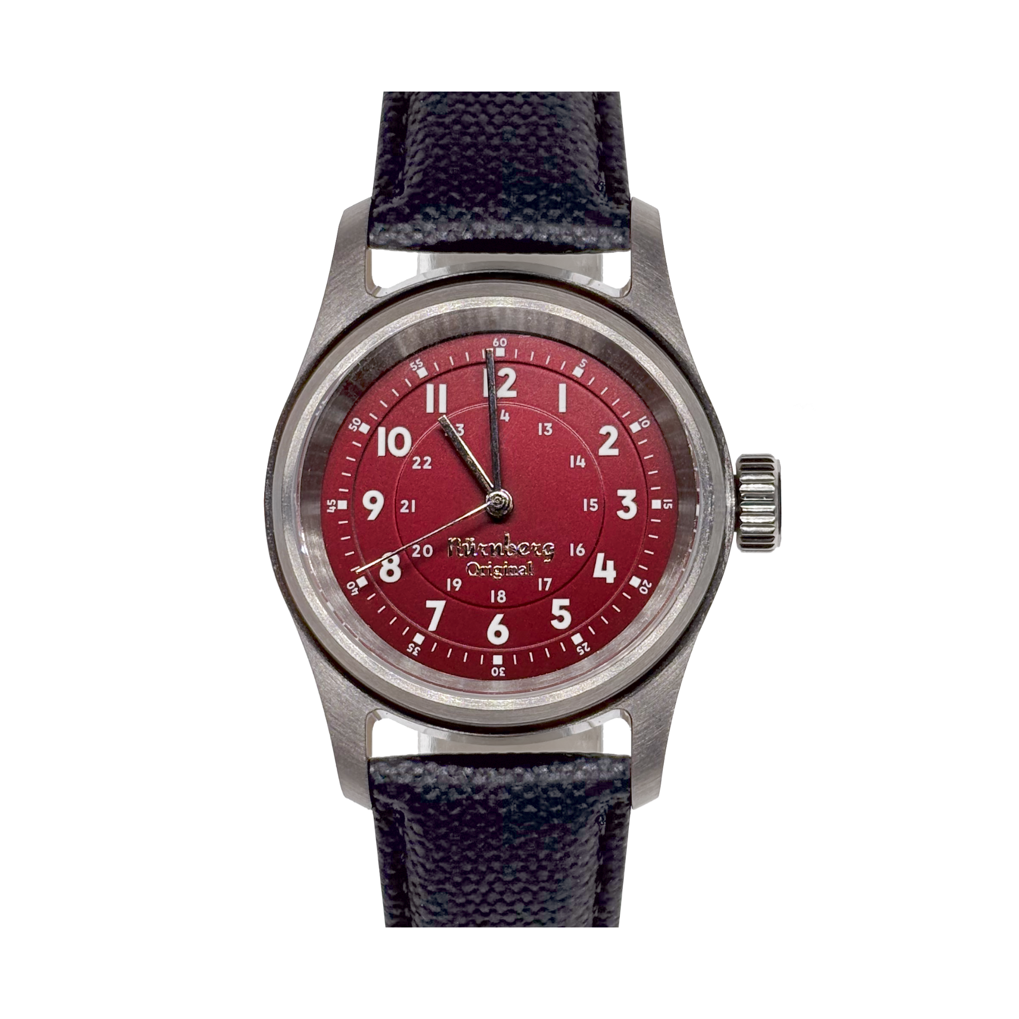Heritage - Military